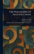 The Philosophy of Auguste Comte - Bild 1