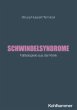 Schwindelsyndrome - Bild 1