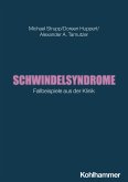 Schwindelsyndrome Schwindelsyndrome