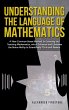 Understanding the Language of... - Bild 1