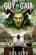 GUY vs. GAIA - Bild 1