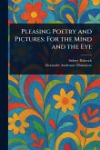 Pleasing Poetry and Pictures Pleasing Poetry and Pictures