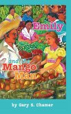 Emily and the Mango Man Emily and the Mango Man
