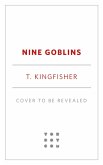 Nine Goblins Nine Goblins