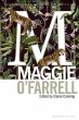 Maggie O'Farrell - Bild 1