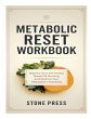 Metabolic Reset Workbook - Bild 1