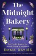 The Midnight Bakery - Bild 1