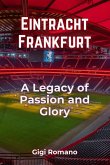 Eintracht Frankfurt Eintracht Frankfurt