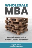 Wholesale MBA Wholesale MBA