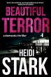 Beautiful Terror - Bild 1