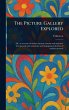The Picture Gallery Explored - Bild 1