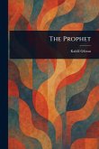 The Prophet The Prophet