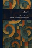 Death