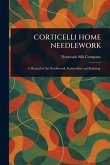 Corticelli Home Needlework