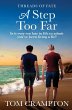 A Step Too Far - Bild 1