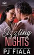 Sizzling Nights - Bild 1