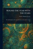 Round the Year With the Stars Round the Year With the Stars