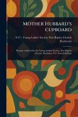 Mother Hubbard's Cupboard Mother Hubbard's Cupboard