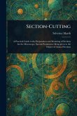 Section-Cutting Section-Cutting
