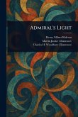 Admiral's Light Admiral's Light