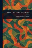 Aunt Lydia's Designs