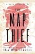 The Map Thief - Bild 1