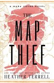 The Map Thief The Map Thief