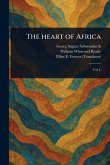 The Heart of Africa The Heart of Africa