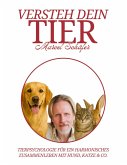 Versteh Dein Tier Versteh Dein Tier