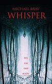 Whisper