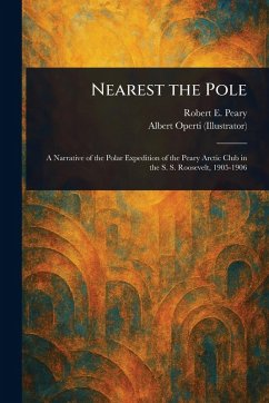 Cover Nearest the Pole