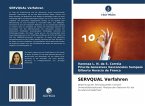 SERVQUAL Verfahren