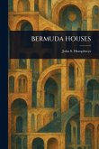Bermuda Houses Bermuda Houses