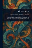Giphantia