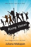 Rising Voices Rising Voices