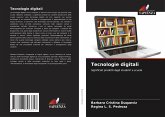 Tecnologie digitali Tecnologie digitali