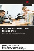 Education and Artificial Intelligence