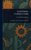 Lightning Conductors Lightning Conductors