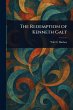 The Redemption of Kenneth Galt - Bild 1