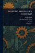 Moxon's Mechanick Exercises - Bild 1