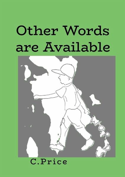 Other Words are Available Other Words are Available