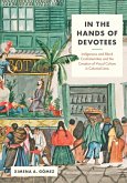 In the Hands of Devotees In the Hands of Devotees