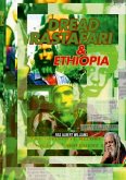 Dread Rastafari and Ethiopia Dread Rastafari and Ethiopia