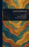 East London East London