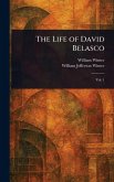The Life of David Belasco The Life of David Belasco