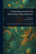 Conversations on Natural Philosophy - Bild 1