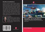 Desafios da turbulência