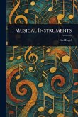 Musical Instruments Musical Instruments