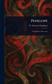 Penelope Penelope