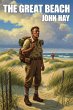 The Great Beach - Bild 1